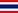 Thaifld - Thailand